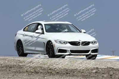 media/May-03-2025-BMW Club of San Diego (Sat) [[6afb605f82]]/B Group/Turn 2/